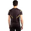 imageVenum Mens Standard Pro Line Dry Tech ShirtBlackGold