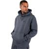 imageVenum Mens Standard Silent Power HoodieBlue