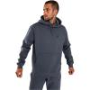 imageVenum Mens Standard Silent Power HoodieBlue
