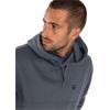 imageVenum Mens Standard Silent Power HoodieBlue