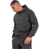 imageVenum Mens Standard Silent Power HoodieGrey