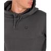 imageVenum Mens Standard Silent Power HoodieGrey