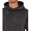 imageVenum Mens Standard Silent Power HoodieGrey