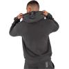 imageVenum Mens Standard Silent Power HoodieGrey