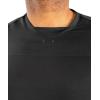 imageVenum Mens Standard TShirt BlackYellow