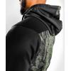 imageVenum Mens Standard Zipup HoodieKhaki