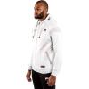 imageVenum Mens UFC Authentic Fight Night Walkout HoodieBlack