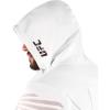 imageVenum Mens UFC Authentic Fight Night Walkout HoodieBlack