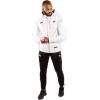 imageVenum Mens UFC Authentic Fight Night Walkout HoodieBlack