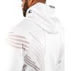 imageVenum Mens UFC Authentic Fight Night Walkout HoodieBlack