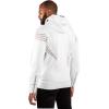 imageVenum Mens UFC Authentic Fight Night Walkout HoodieBlack