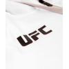 imageVenum Mens UFC Authentic Fight Night Walkout HoodieBlack