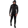 imageVenum Mens UFC Authentic Fight Night Walkout HoodieBlackDark Camo