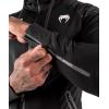 imageVenum Mens UFC Authentic Fight Night Walkout HoodieBlackDark Camo