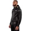 imageVenum Mens UFC Authentic Fight Night Walkout HoodieBlackDark Camo
