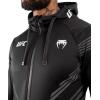 imageVenum Mens UFC Authentic Fight Night Walkout HoodieBlackDark Camo