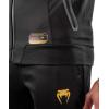 imageVenum Mens UFC Authentic Fight Night Walkout HoodieBlackGold