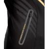 imageVenum Mens UFC Authentic Fight Night Walkout HoodieBlackGold