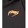 imageVenum Mens UFC Authentic Fight Night Walkout HoodieWhite