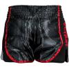 imageVenum Phantom Muay Thai ShortsBlackRed
