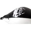 imageVenum Skintex Leather Speed BagBlackIce