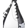 imageVenum Skintex Leather Speed BagBlackIce