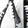 imageVenum Skintex Leather Speed BagBlackIce