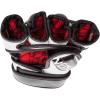 imageVenum Undisputed 20 MMA GlovesBlack