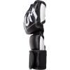 imageVenum Undisputed 20 MMA GlovesBlack