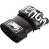 imageVenum Undisputed 20 MMA GlovesBlack