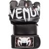 imageVenum Undisputed 20 MMA GlovesBlack
