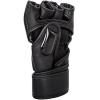 imageVenum Undisputed 20 MMA GlovesMatteBlack