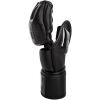 imageVenum Undisputed 20 MMA GlovesMatteBlack