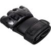 imageVenum Undisputed 20 MMA GlovesMatteBlack