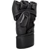 imageVenum Undisputed 20 MMA GlovesMatteBlack
