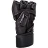 imageVenum Undisputed 20 MMA GlovesMatteBlack