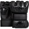 imageVenum Undisputed 20 MMA GlovesMatteBlack