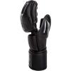 imageVenum Undisputed 20 MMA GlovesMatteBlack