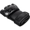 imageVenum Undisputed 20 MMA GlovesMatteBlack