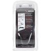 imageVenum Venum Competitor GroinguardBlackGrey