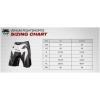 imageVenum Venum Competitor GroinguardBlackGrey
