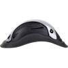 imageVenum Venum Competitor GroinguardBlackGrey