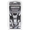imageVenum Venum Competitor GroinguardBlackGrey