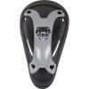 imageVenum Venum Competitor GroinguardBlackGrey
