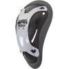 imageVenum Venum Competitor GroinguardBlackGrey