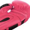 imageVenum Venum Elite Boxing Gloves KidsNeo Pink