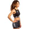 imageVenum Womens Standard BraBlack