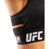 imageVenum Womens Standard BraBlack