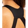 imageVenum Womens Standard BraBlack
