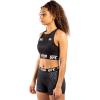 imageVenum Womens Standard BraBlack